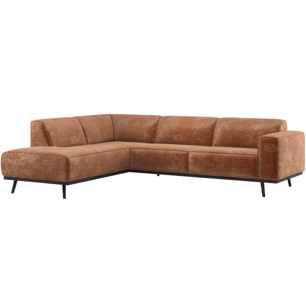 Product | Front | 1