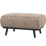 Product | Front | 1