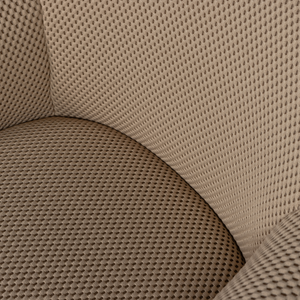 Detail | Close up | 2