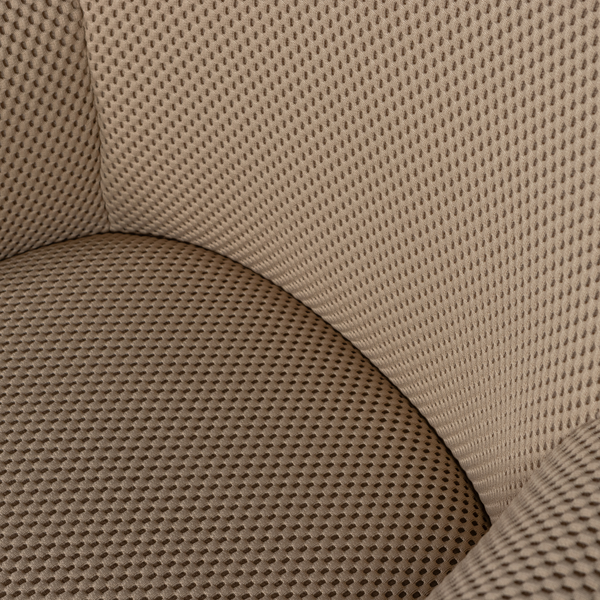 Detail | Close up | 2