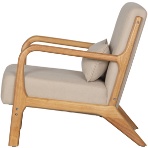 Product | Front | 2