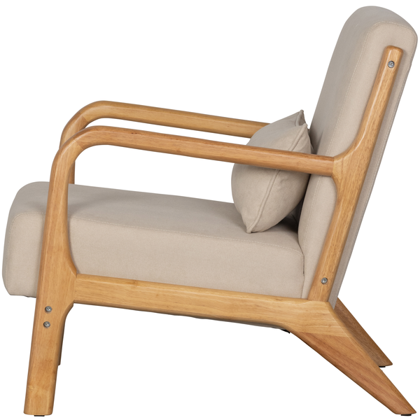 Product | Front | 2