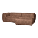 Product | Front | 1