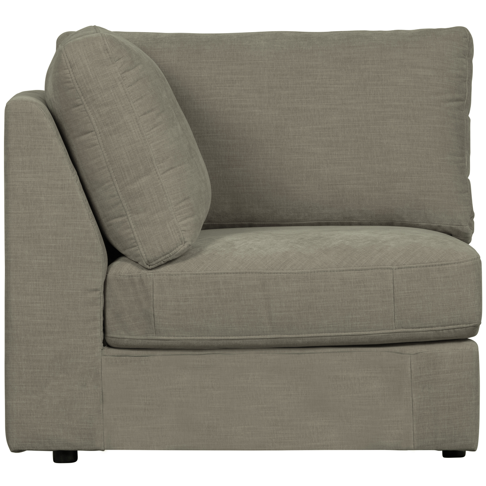 Product | Front | Angled