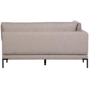 Product | Back | 1