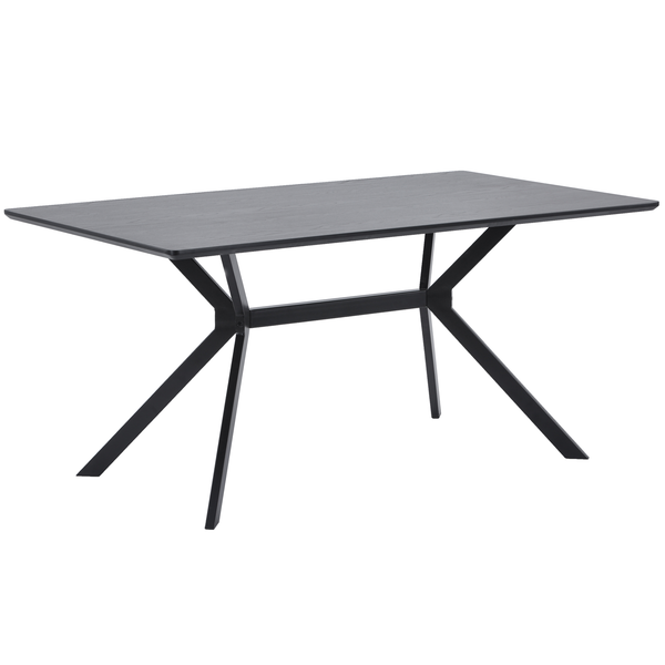 Product | Front | Angled