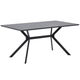 Product | Front | Angled