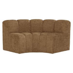 Product | Front | 1