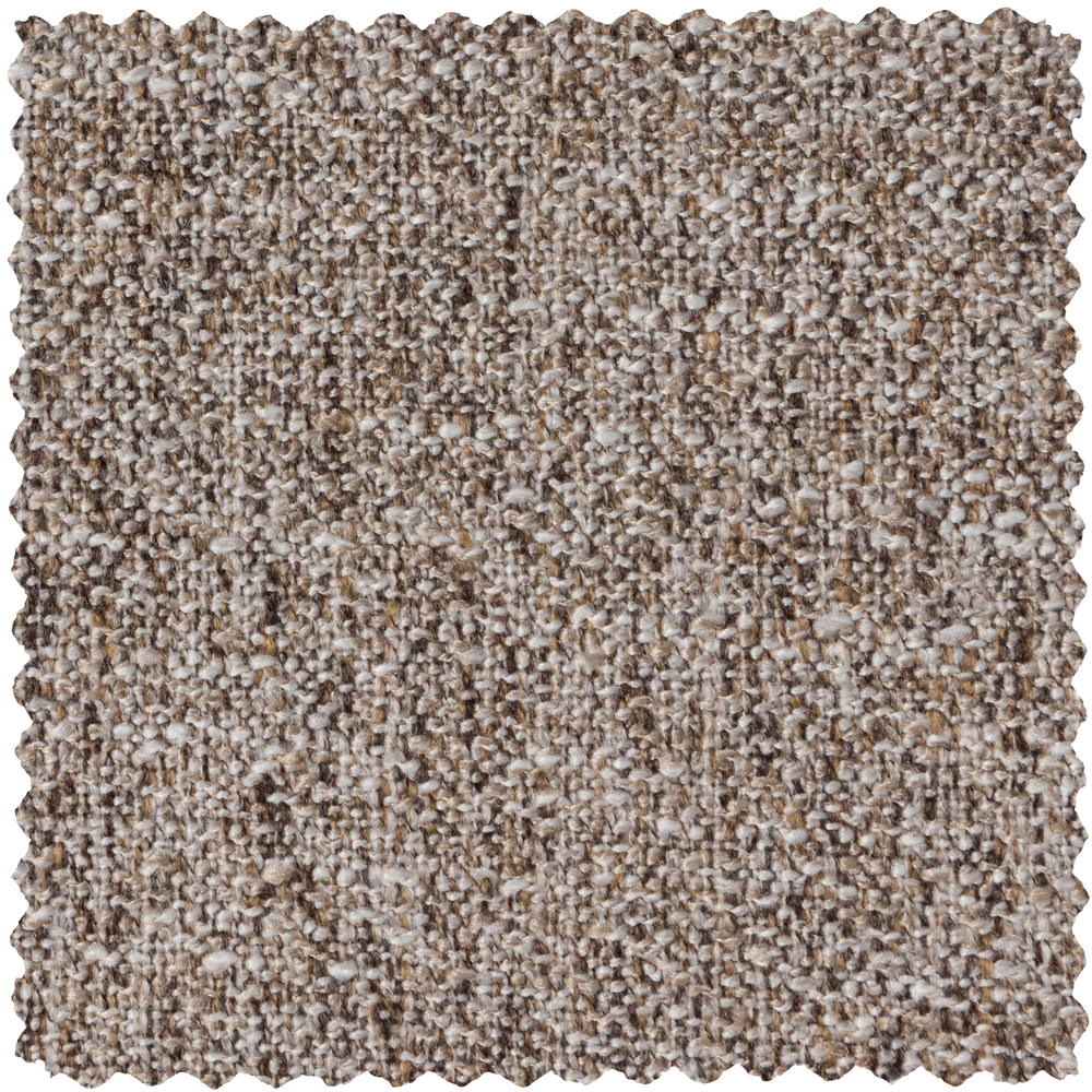 Product | Front | 1