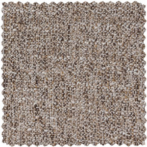 Detail | Fabric | 1