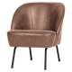 Product | Front | Angled