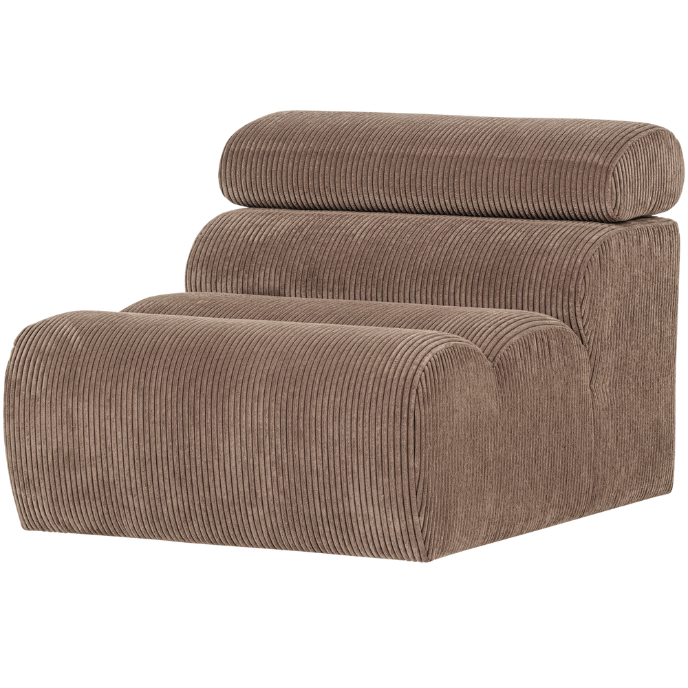 Product | Front | Angled