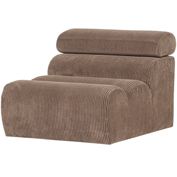 Product | Front | Angled