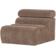 Product | Front | Angled