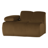 Product | Front | Angled