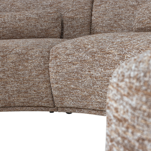 Detail | Close up | 2