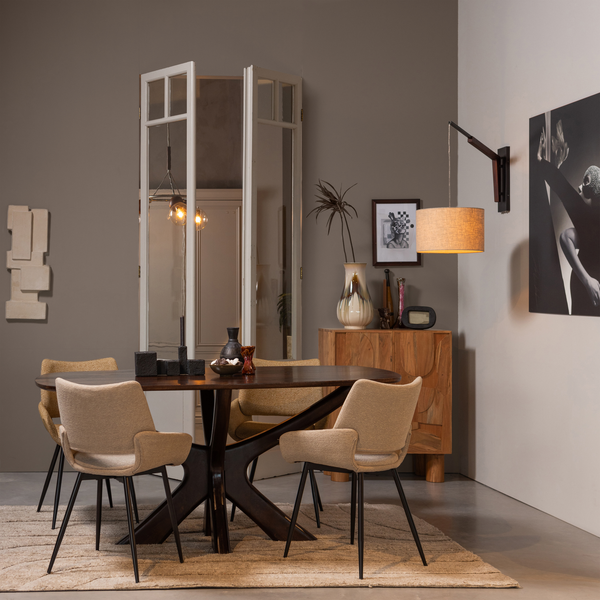 Lifestyle | Group | 1