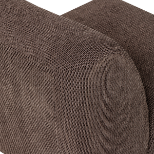 Detail | Close up | 2
