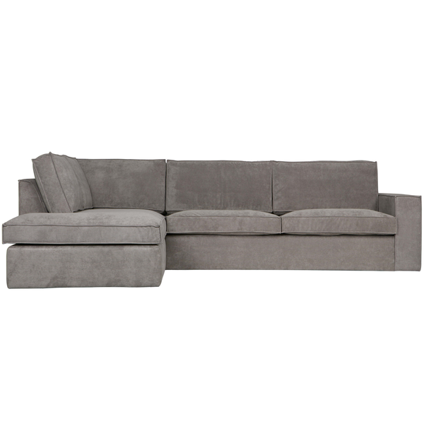 Product | Front | 1