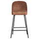 Product | Front | 1