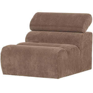 Product | Front | 2
