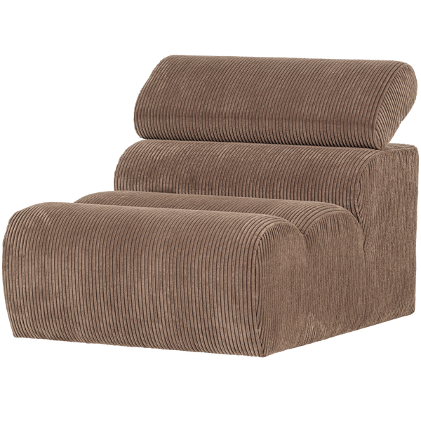 Product | Front | 2