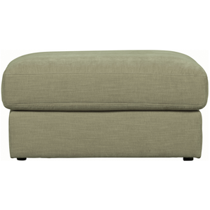 Product | Front | 1