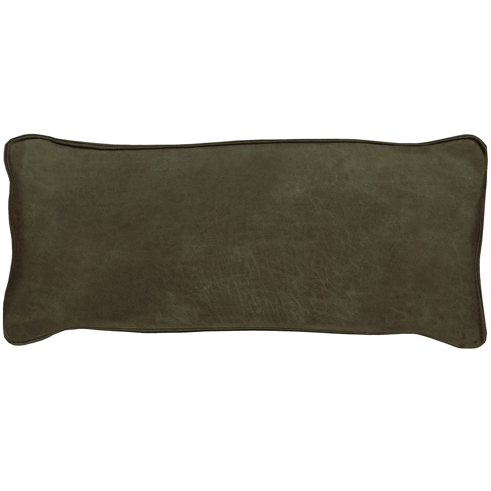 Product | Front | 1