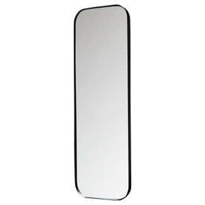 Product | Front | Angled