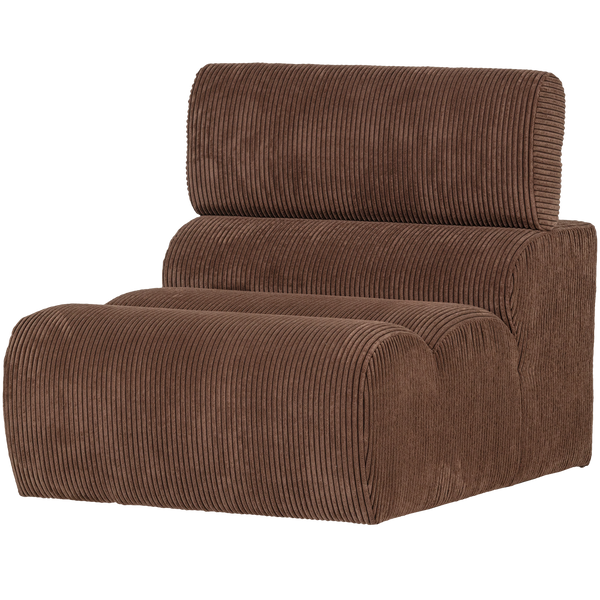 Product | Front | 3