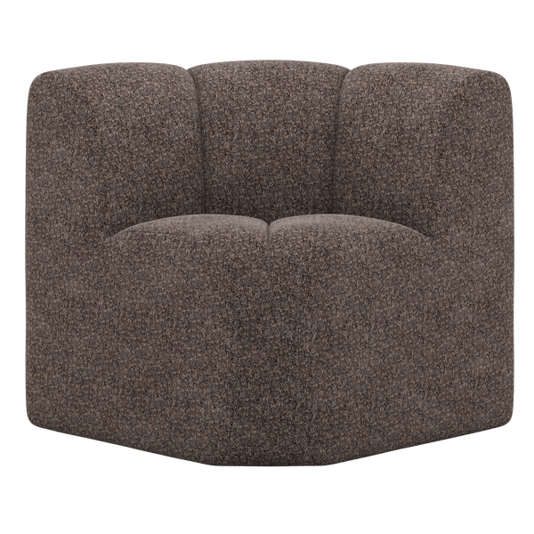 Product | Front | 1