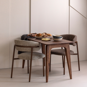 Lifestyle | Group | 1