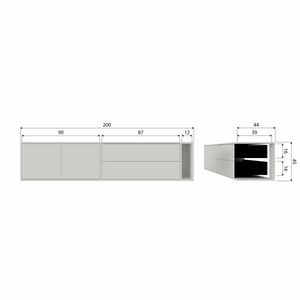 Technical | Drawing | 1