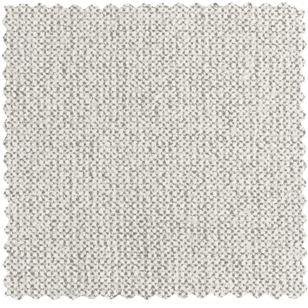 Detail | Fabric | 1