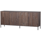 Product | Front | Angled