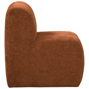 Product | Right | 1
