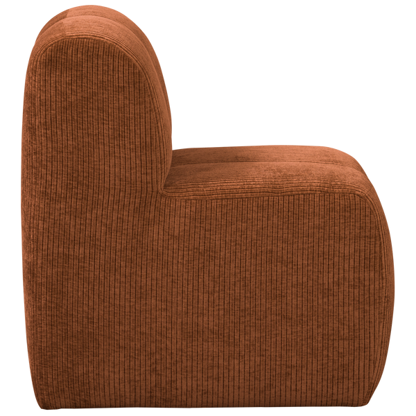 Product | Right | 1