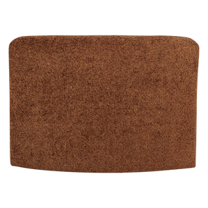 Product | Back | 1
