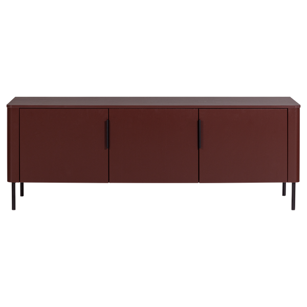 Product | Front | 1