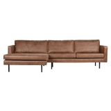 Product | Front | 1
