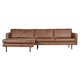 Product | Front | 1