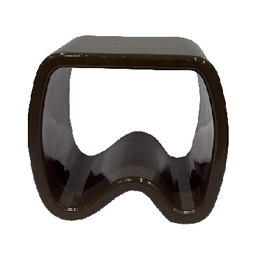 Product | Sample | 1