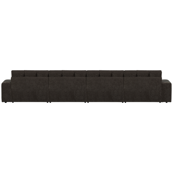 Product | Back | 1