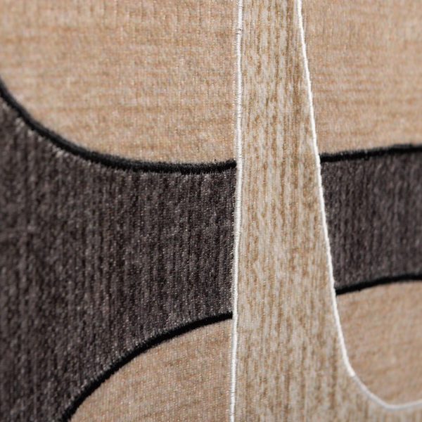 Detail | Close up | 2