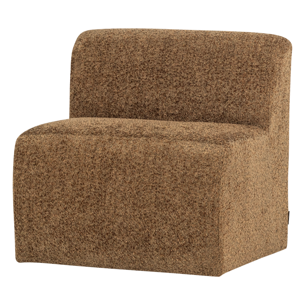 Product | Front | Angled