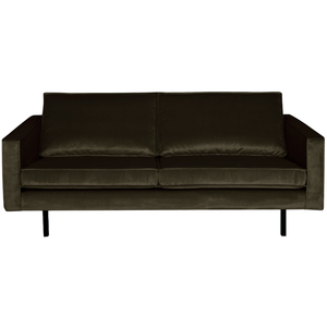 Product | Front | 1