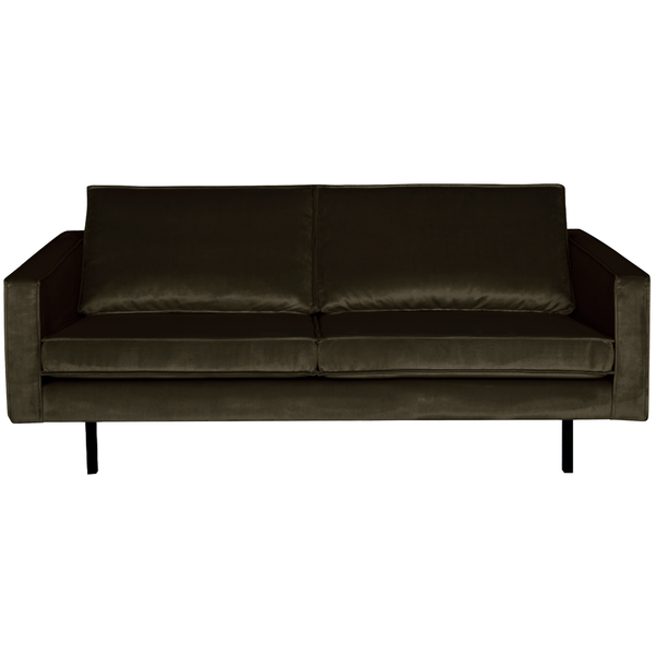Product | Front | 1