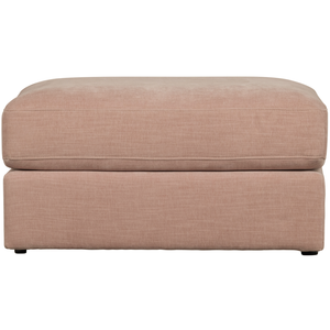 Product | Front | 1