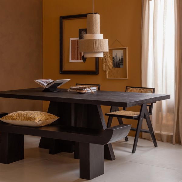 Lifestyle | Group | 1