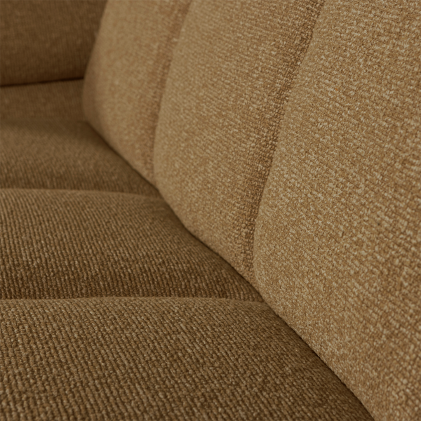 Detail | Close up | 1